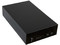 Disco Duro Externo LaCie Quadra de 1TB, eSATA, FireWire 400/800 y USB 2.0