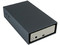 Disco Duro Externo LaCie S+ARCK de 1TB, USB 2.0, Panel Touch 
