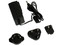 Disco Duro Externo LaCie S+ARCK de 1TB, USB 2.0, Panel Touch 