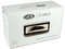 Disco Duro Externo LaCie S+ARCK de 1TB, USB 2.0, Panel Touch 