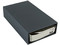Disco Duro Externo LaCie S+ARCK de 2TB, USB 2.0, Panel Touch 