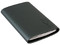 Disco Duro Portátil LaCie S+ARCK de 500GB, USB 2.0