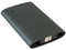 Disco Duro Portátil LaCie S+ARCK de 500GB, USB 2.0