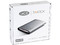 Disco Duro Portátil LaCie S+ARCK de 500GB, USB 2.0