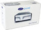 Disco Duro Externo LaCie grand de 1TB, USB 2.0