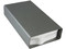Disco Duro Externo LaCie grand de 1TB, USB 2.0