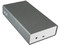 Disco Duro Externo LaCie grand de 1TB, USB 2.0