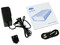 Disco Duro Externo LaCie grand de 1TB, USB 2.0