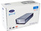 Disco Duro Externo LaCie grand de 1TB, USB 2.0