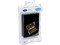 Disco Duro Portátil LaCie rikiki de 500 GB, USB 2.0