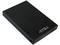 Disco Duro Portátil LaCie rikiki de 500 GB, USB 2.0