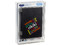 Disco Duro Portátil LaCie rikiki de 500 GB, USB 2.0. Color Plata 