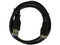 Disco Duro Portable LaCie rikiki de 500GB, USB 3.0. Color Negro 