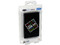 Disco Duro Portable LaCie rikiki de 500GB, USB 3.0. Color Negro 