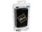 Disco Duro Portable LaCie rikiki de 1TB, USB 3.0