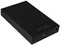Disco Duro Portable LaCie rikiki de 1TB, USB 3.0