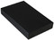 Disco Duro Portable LaCie rikiki de 1TB, USB 3.0