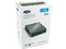 Disco Duro Externo minimus LaCie de 1TB, USB 3.0