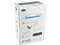 Disco Duro Externo minimus LaCie de 1TB, USB 3.0