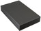 Disco Duro Externo minimus LaCie de 1TB, USB 3.0