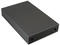 Disco Duro Externo LaCie minimus de 2TB, USB 3.0