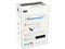 Disco Duro Externo LaCie minimus de 2TB, USB 3.0