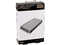 Disco Duro Portátil LaCie Porsche Design P'9220 de 500 GB, USB 3.0