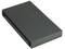 Disco Duro Portátil LaCie Porsche Design P'9220 de 500 GB, USB 3.0