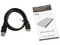 Disco Duro Portátil LaCie Porsche Design P'9220 de 500 GB, USB 3.0
