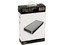 Disco Duro Portátil LaCie Porsche Design P 9220 de 1 TB, USB 3.0