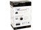 Disco Duro Externo LaCie Porsche Design P'9230 de 1TB, USB 3.0