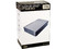 Disco Duro Externo LaCie Porsche Design P'9230 de 1TB, USB 3.0