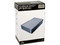 Disco Duro Externo LaCie Porsche Design P'9230 de 2 TB, USB 3.0