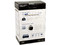 Disco Duro Externo LaCie Porsche Design P'9230 de 2 TB, USB 3.0