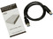Disco Duro Externo LaCie Porsche Design P'9230 de 2 TB, USB 3.0