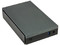 Disco Duro Externo LaCie Porsche Design P'9230 de 3 TB, USB 3.0