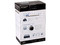 Disco Duro Externo LaCie Porsche Design P'9230 de 3 TB, USB 3.0
