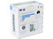 Disco Duro Externo LaCie d2 Quadra de 4 TB, eSATA, FireWire 800 y USB 3.0.