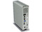 Disco Duro Externo LaCie d2 Quadra de 4 TB, eSATA, FireWire 800 y USB 3.0.