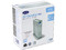 Disco Duro Externo LaCie d2 Quadra de 4 TB, eSATA, FireWire 800 y USB 3.0.