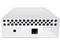 Disco Duro Externo LaCie CloudBox de 2 TB, Ethernet RJ-45.