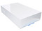 Disco Duro Externo LaCie CloudBox de 2 TB, Ethernet RJ-45.