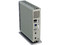 Disco Duro Externo LaCie d2 de 3 TB, Thunderbolt, USB 3.0.