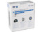 Disco Duro Externo LaCie d2 de 3 TB, Thunderbolt, USB 3.0.