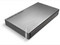 Disco Duro Portátil LaCie Porsche Design P9220 de 2 TB, USB 3.0.
