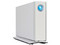 Disco Duro Externo LaCie d2 Thunderbolt 2 de 4 TB, Thunderbolt, USB 3.0.
