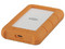 Disco Duro Portátil LaCie Rugged Mini de 5TB, USB 3.0.
