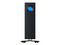 Disco Duro Externo LaCie D2 Professional de 10 TB, USB 3.1, compatible con Thunderbolt 3 y USB-C. Color Negro.