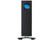 Disco Duro Portátil LaCie d2 Professional de 18TB, USB-C. Color Negro.