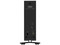 Disco Duro Portátil LaCie d2 Professional de 18TB, USB-C. Color Negro.